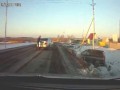 GTA 6 Rosja