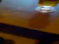 Największe WTF 2014 roku!