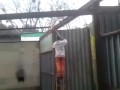 Mistrz palnika
