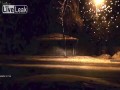 Nigdy nie znasz dnia, ani godziny ...