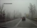 Pierwszy wariat nagrany w 2014 roku
