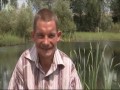 O czym marzą mężczyźni na wsi?