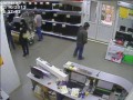 Potrzebujesz nowego LCD ... po prostu weź go sobie