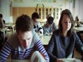 12 powodów, przez które nie lubie WF-u