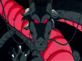 Dragon Ball Z Tempest Of The Gods