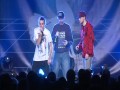 Skiller vs Reeps One - 12 Final - 3rd Beatbox Battle World Championship