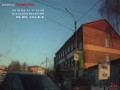 Car wreck - kompilacja kolejna...