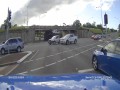 Już w marcu wyprzedaże w VW