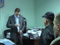 Ukraińska opozycja rodem z upa i oun