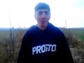 Kamil Bednarek