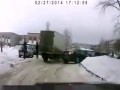 Matka roku