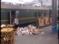Wasza posyłka, szybka dostawa
