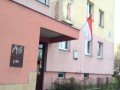Poprawne zawieszenie Polskiej Flagi...