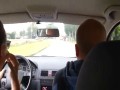A masz klapsa