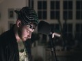 Beatboxer