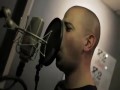 4 minutowy beatbox