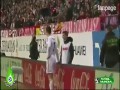 Nie każdy jest fanem Cristiano Ronaldo w Madrycie