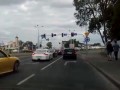 Kupiłem Porsche, Lamborghini ale słoma mi z butów wystaje