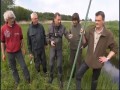 Niemcy są bogaci ale sprytu nie mają