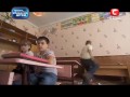 Rośnie kolejny skurczybyk