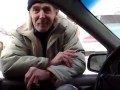 Dej no 2 zł księciuniu