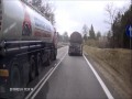 Ptasi móżdżek z cedrobu