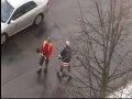 Mistrz wszystkich branż!
