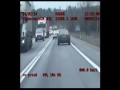 Popis głupoty i bezmyślności