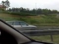 W kategorii kierowcy roku...
