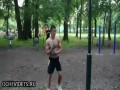 Nie do końca o taki myk chodziło