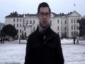 Kolejny sposób aby okraść Polaków...