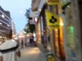 Szwecja - arabski gang terroryzuje białych