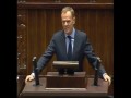 Zastanawia mnie skąd on bierze cyfry...