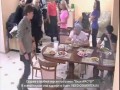 Ruskie Reality Show