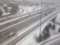 Tak się odśnieża w Kanadzie
