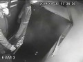 To się w głowie nie mieści, wynieśli automaty