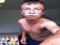 Tys, tys, tys, bang, bang, bang