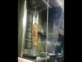 Turecki kebab... taaaki pyszny