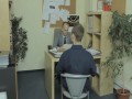 Nie możesz znaleźć pracy?