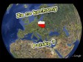 To właśnie MY, Słowianie