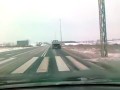 Daj się zaskoczyć jakością Biedronki