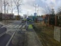 Biznesowa Straż - Kargowa. Ogłoszenie wyroku. BRAWO Emil!