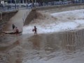 Nie zadzieraj z Matką Naturą