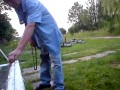 Na budowie było Amelinium jest teraz czas na Sulikon