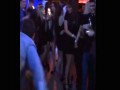 Jestem królem disco