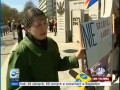 Wykład mohera!