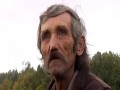 To będzie mój komentarz na widok ciapatego