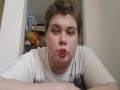 Geniusz...