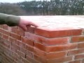 Tak odbudowują nasz zamek za 5 milionów w Sochaczewie