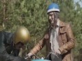 Solidarność motocyklistów